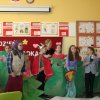 img_8423 640x480